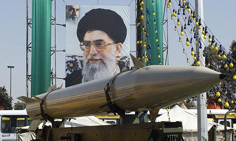 iran-nuclear-missile